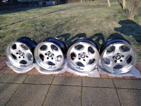 ������ | Mobile.bg � ����� ������ 2