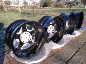 ������ | Mobile.bg � ����� ������ 6