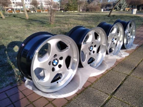 ����� �� �������� �� ������