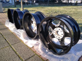 ������ | Mobile.bg � ����� ������ 5