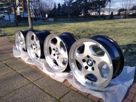 ������ | Mobile.bg � ����� ������ 3