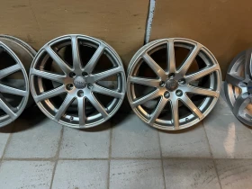 ������ | Mobile.bg � ����� ������ 2