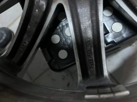 ������ | Mobile.bg � ����� ������ 9