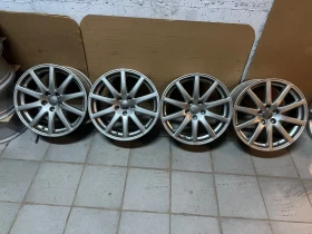 ������ | Mobile.bg � ����� ������ 4