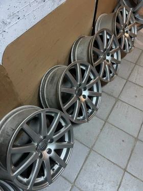 ������ | Mobile.bg � ����� ������ 5