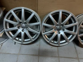 ������ | Mobile.bg � ����� ������ 3