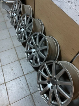 ������ | Mobile.bg � ����� ������ 6