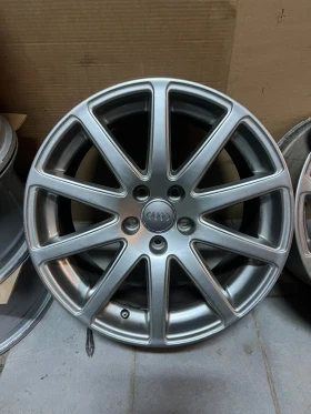 ����� �� �������� �� ������