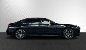 BMW 740 740d Theatre Screen , снимка 3