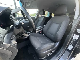 Hyundai I40 1.7 CRDi Подгрев, Климатроник, Лизинг, снимка 14