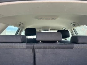 Audi A3 2.0TDI 4X4 BMM, снимка 10