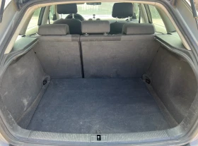 Audi A3 2.0TDI 4X4 BMM, снимка 9