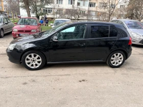 VW Golf, снимка 6