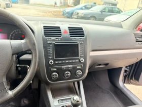 VW Golf, снимка 12