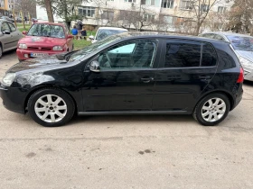VW Golf, снимка 3