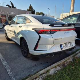 DONGFENG Shine Е3, снимка 4