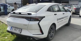 DONGFENG Shine Е3, снимка 3