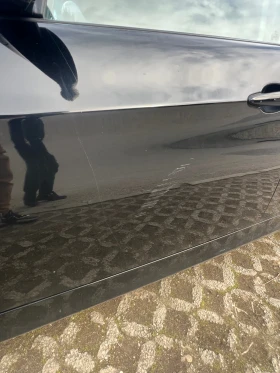 BMW 320 E91 , снимка 8