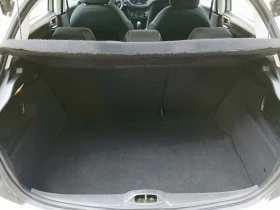 Peugeot 208 1.6 Face BlueHDI Euro6, снимка 14