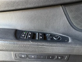 BMW 730, снимка 13