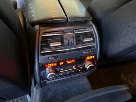 BMW 730, снимка 10
