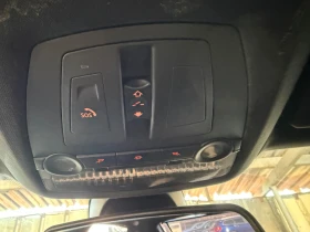 BMW 730, снимка 11