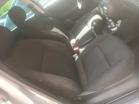 Skoda Fabia, снимка 6