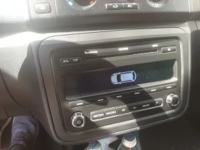 Skoda Fabia, снимка 8