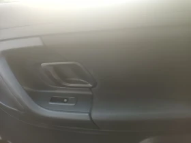 Skoda Fabia, снимка 7