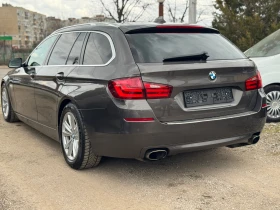 BMW 530 3.0d* X-Drive* NAVI* , снимка 5