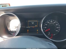 Ford Mustang 5l Gt, снимка 7