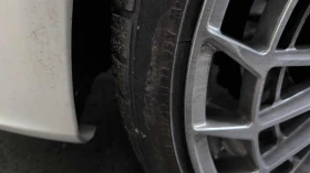 Mercedes-Benz S 550 АВТО КРЕДИТ, снимка 7