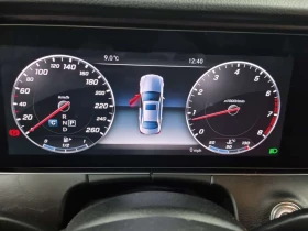 Mercedes-Benz E 300 * CARFAX * ЦЕНА ДО БГ, снимка 8
