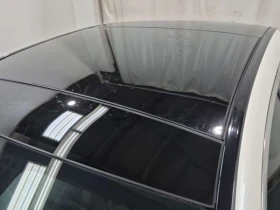 Mercedes-Benz E 300 * CARFAX * ЦЕНА ДО БГ, снимка 13