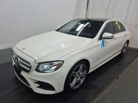 Mercedes-Benz E 300 * CARFAX * ЦЕНА ДО БГ, снимка 1