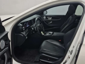 Mercedes-Benz E 300 * CARFAX * ЦЕНА ДО БГ, снимка 6