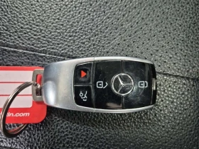 Mercedes-Benz E 300 * CARFAX * ЦЕНА ДО БГ, снимка 10