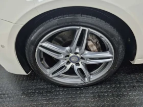 Mercedes-Benz E 300 * CARFAX * ЦЕНА ДО БГ, снимка 14