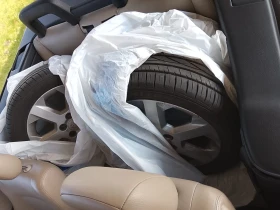 Opel Astra Автоматик, снимка 11