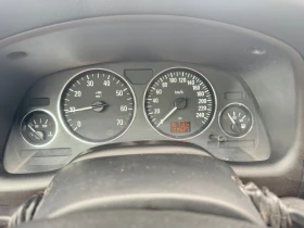 Opel Astra Автоматик, снимка 12