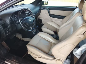 Opel Astra Автоматик, снимка 5