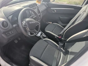 Dacia Spring, снимка 2