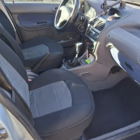 Peugeot 206 SW1.4HDI, снимка 6