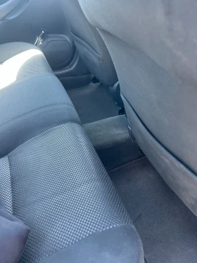 Toyota Avensis T25, снимка 15