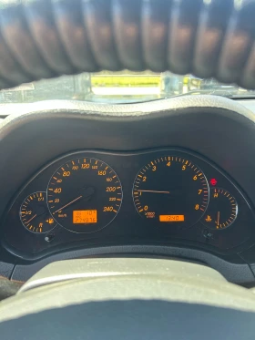 Toyota Avensis T25, снимка 10