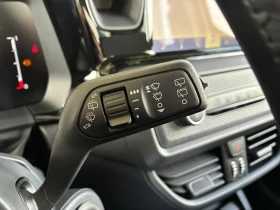 Ford Tourneo Connect 1.0 EcoBoost Trend, снимка 10