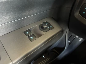 Ford Tourneo Connect 1.0 EcoBoost Trend, снимка 9