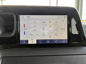 Ford Tourneo Connect 1.0 EcoBoost Trend, снимка 16