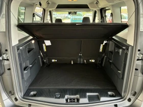 Ford Tourneo Connect 1.0 EcoBoost Trend, снимка 17