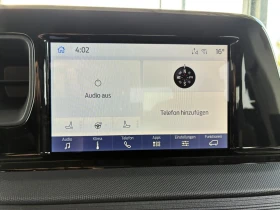 Ford Tourneo Connect 1.0 EcoBoost Trend, снимка 14